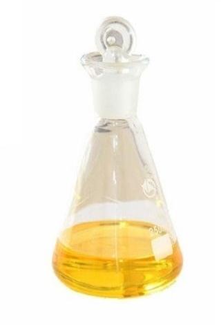 Tocopheryl Acetate, Packaging Type : Glass Bottle