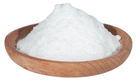 triclosan powder