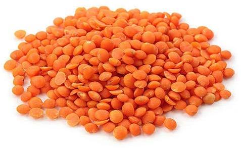 Natural Red Masoor Dal, Feature : Healthy To Eat, Nutritious
