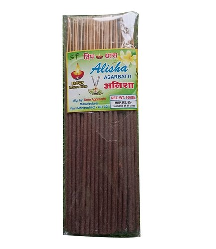 Deep Dhara Alisha Incense Sticks