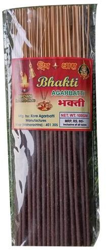 Deep Dhara Bhakti Incense Sticks