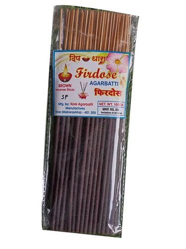 Deep Dhara Firdose Incense Sticks