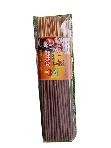 Deep Dhara Hari Incense Sticks