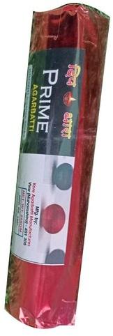 Deep Dhara Prime Incense Sticks, Packaging Type : Plastic Packet