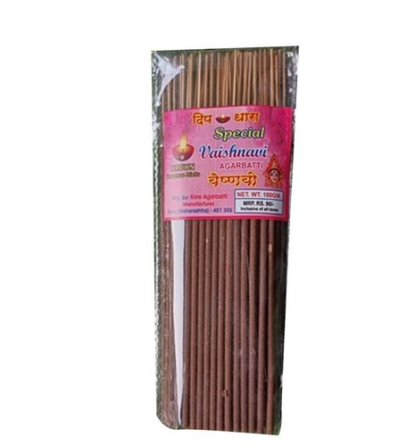 Deep Dhara Special Vaishnavi Incense Sticks