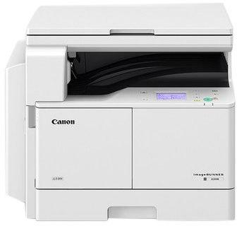 2006N Photocopier Machine, Feature : Multi-Function
