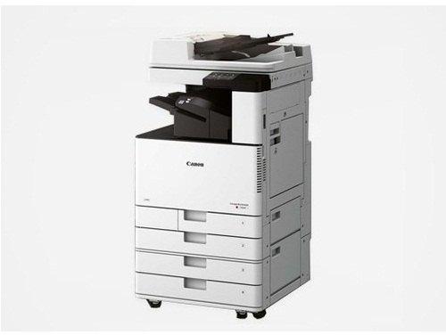 Canon Electric IR C3020 Photocopier Machine, Specialities : Superior Performance, Durable