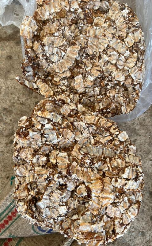 Tamarind Without Seeds