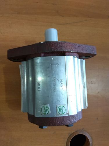 Dawety Forklift Hydraulic Pump