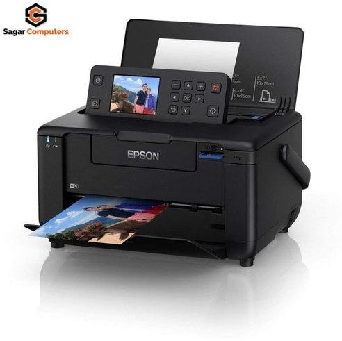 Epson Photo Printer