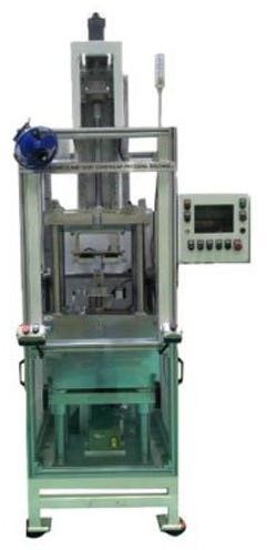 Cast Iron Verticle Turing Lathe Machine