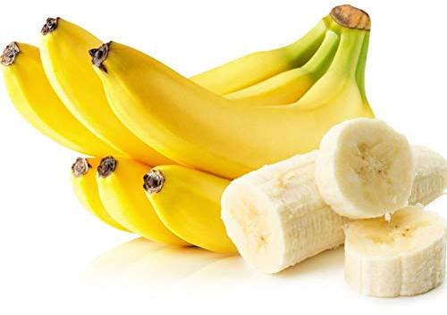 Natural fresh banana, for Food, Juice, Feature : Absolutely Delicious, Easily Affordable, Healthy Nutritious