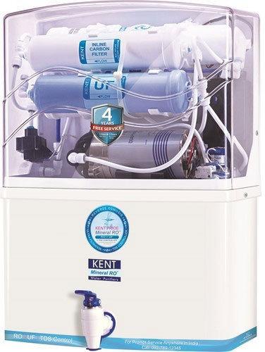 Kent RO Water Purifier