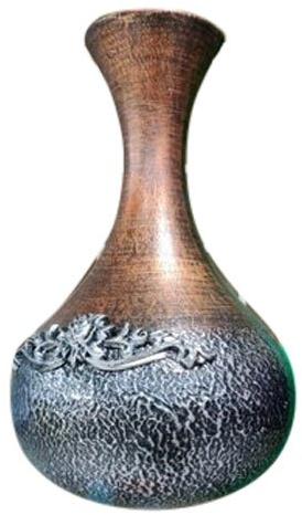 Home Decor Pottery Vase