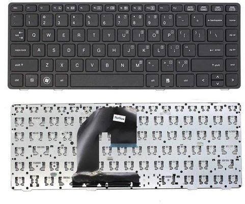 Wireless Laptop Keyboard