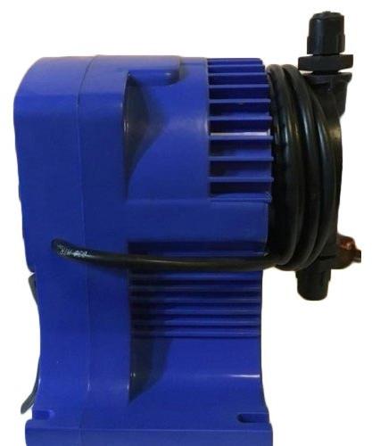 RO Dosing Pump, for Commercial Water Filter