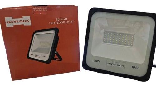 LED Flood Light