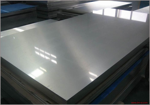 High Nickel Alloy Sheets Plates and Coils