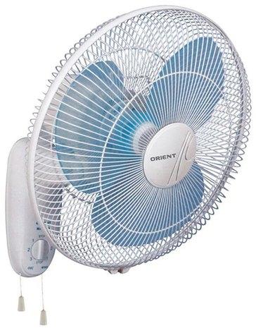 Bajaj Table Fan