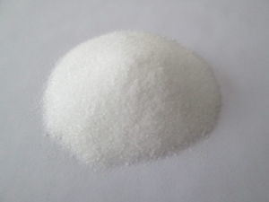 Methylenedioxy Phenol (Sesamol)