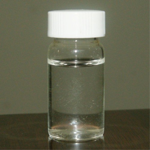 N-Butyryl Chloride