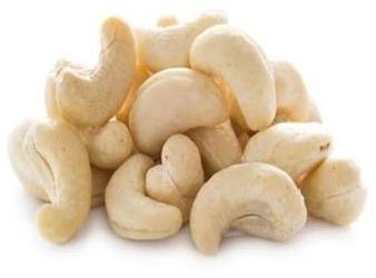 Effar cashew nuts, Packaging Size : 10 kg