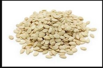 Effar Melon Seeds, Packaging Size : 10 Kg