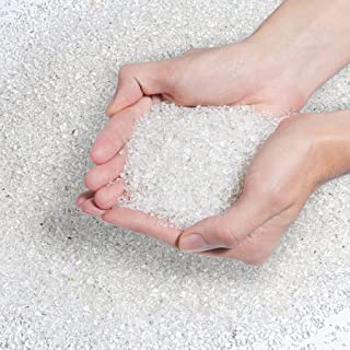 Quartz Sand, for Construction, Form : Crystal, Dust