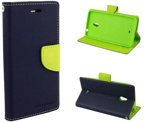 Mobile Flip Cover