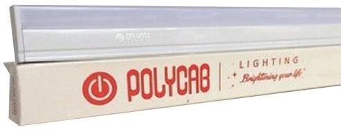 Polycab LED Tube Light