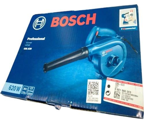 Bosch Air Blower