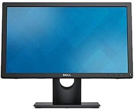 Dell Monitor