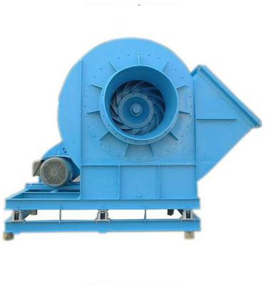 Centrifugal Blower, Voltage : 220 V