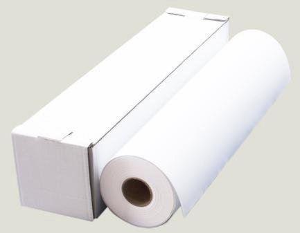 Cotton Canvas Roll, Size : 12 inches