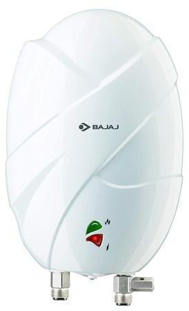 Bajaj Flora Water Heater