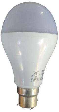 Ceramic LED Bulb