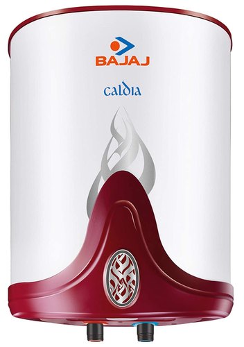 Bajaj Caldia Water Heater