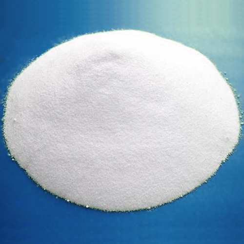 potassium sulphate