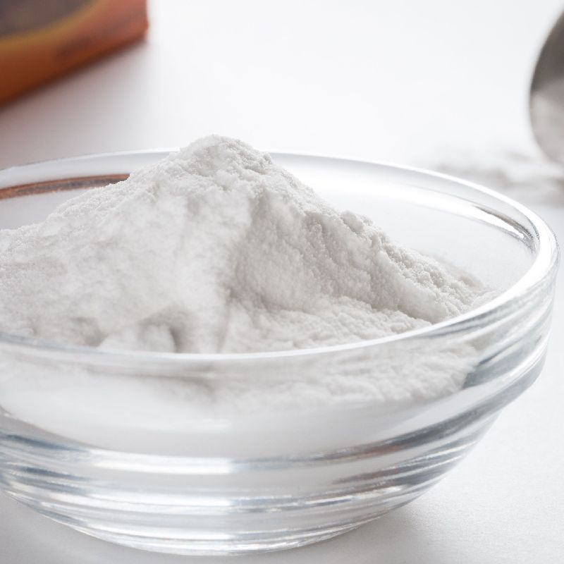 Sodium bicarbonate, for Industrial, Purity : 99%