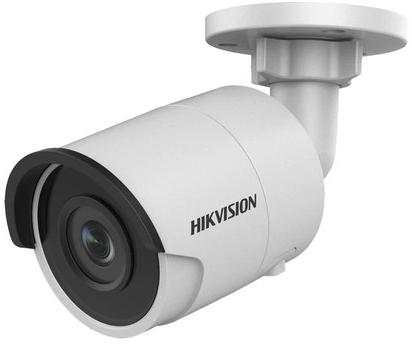 CCTV Bullet Camera