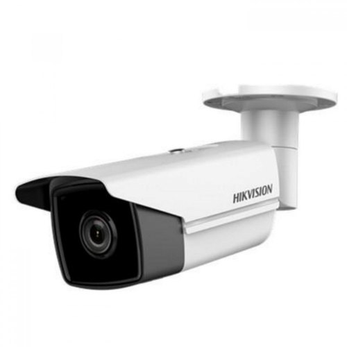 CCTV IP Camera