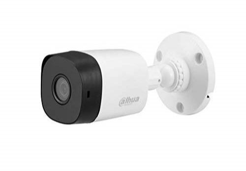 Hd CCTV Camera