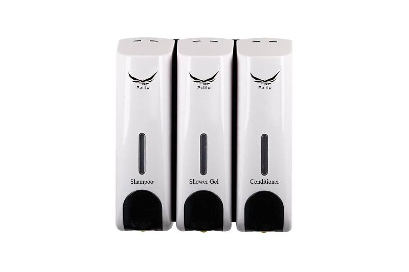 bathroom dispenser set Bathroom Dispenser Manufacturer, United Arab