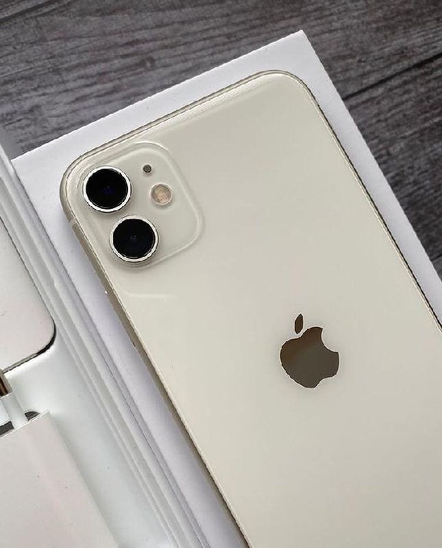 Apple iPhone 11 128gb Is Unlocked Brand New Original WHATSAPP: +1 (438) 500-5669