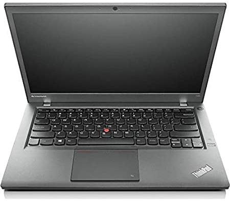 DDR3 IOS lenovo laptops, for Office, Feature : Durable