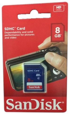 SD Cards, Size : MicroSD