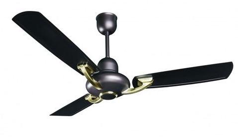 Ceiling Fan, Voltage : 220V