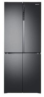 French Door Refrigerator, Capacity : 594 L