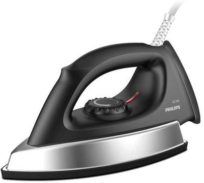 Philips Dry Iron