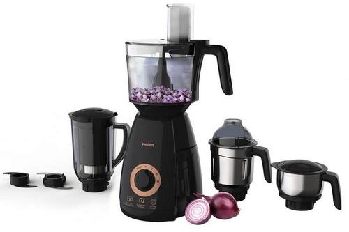 6.2 Kg Philips Mixer Grinder, Voltage : 230 V